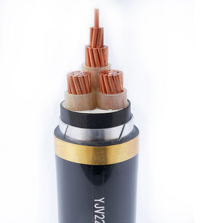 Waarom is fotovoltaïese kabel duurder as gewone drade?