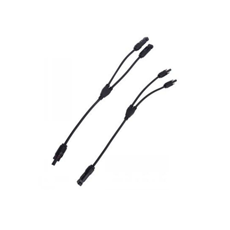 Hoe verbeter enkelkernkabel sonkrag jou sonkragstelsel?